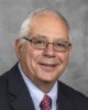 Doctor James Quintessenza, MD at All Children’s Hospital