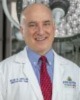 Doctor David Kays, MD at All Children’s Hospital