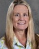 Doctor Stacey Stone, MD at All Children’s Hospital