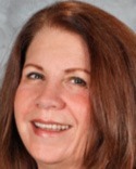 Carolyn Carey, M.D.
