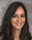 Irmel Ayala, M.D.