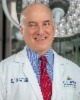 David Kays, M.D. at Johns Hopkins All Children's Hospital. 