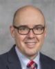 Dr. Jason Smithers