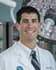 Daniel Bland, M.D.