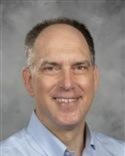 James Thompson, M.D.