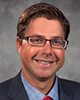 Neil A. Goldenberg, MD PhD