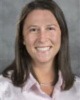 Danielle Hirsch, M.D.