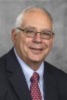 James Quintessenza, M.D.