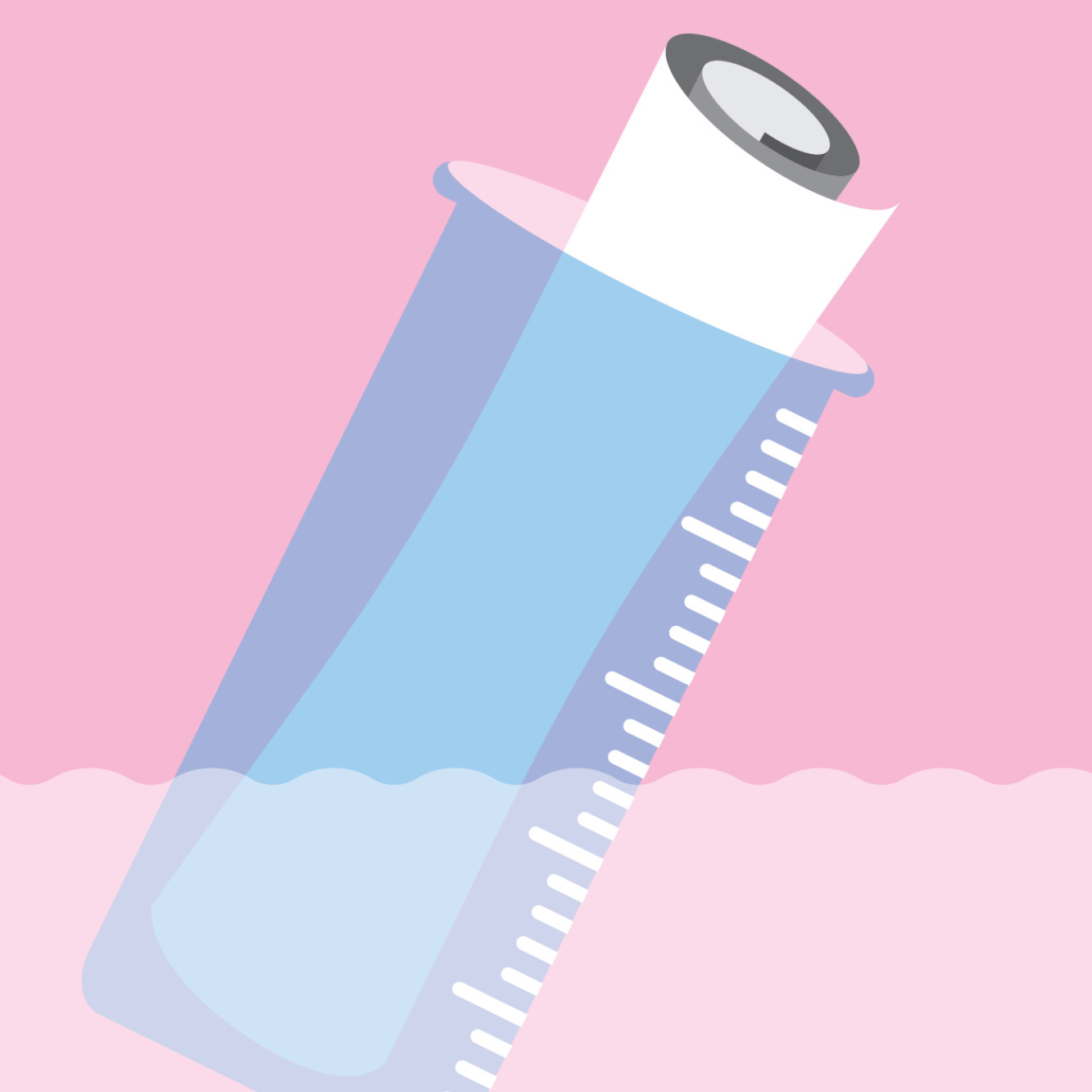 INS160209 Insight May 2016_640x640px_LEAD_messagebottle_SQ