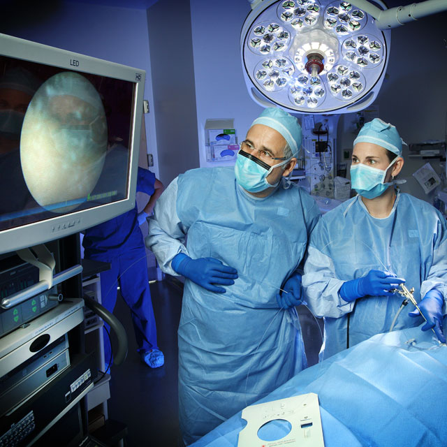 FETAL-THERAPY-6_640px