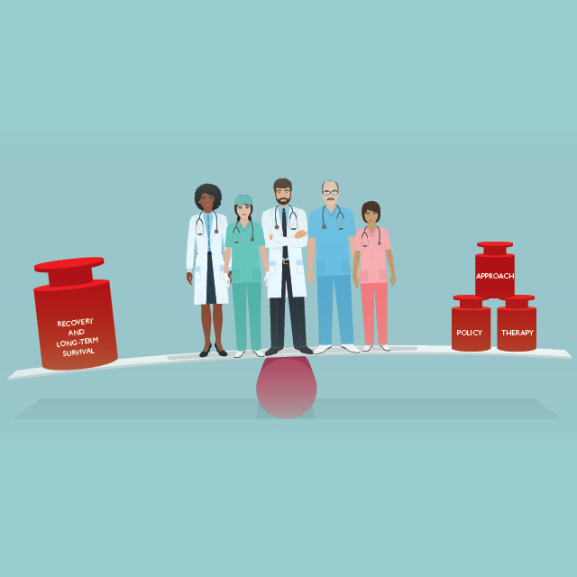 PUD1801065_CD_Physician Update Spring 2018-5 640 WEB