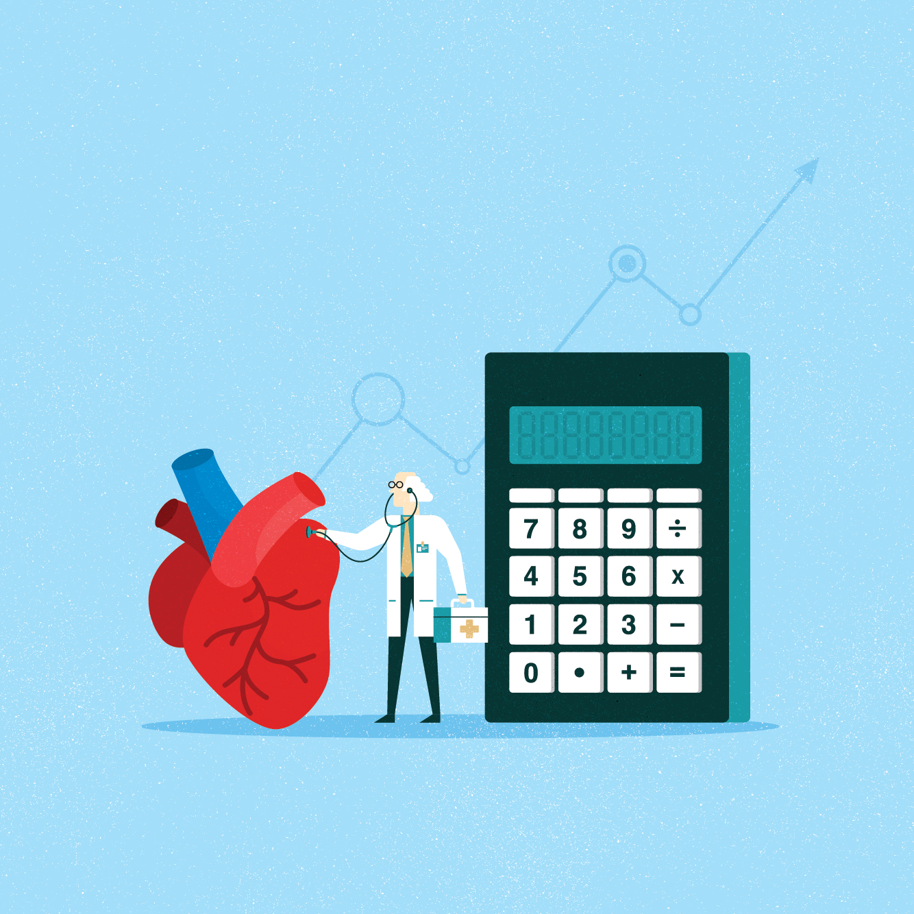 cholesterol-calculator-640