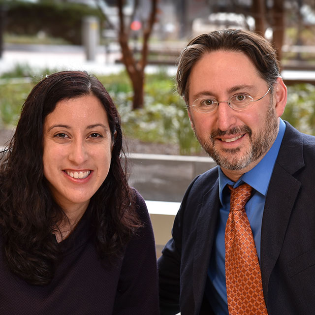 nina-martinez-dorry-segev-640
