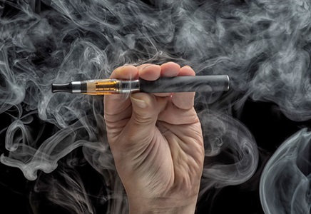 how many cigarettes does 30g of tobacco make Sterling Rolling Tobacco 30g
