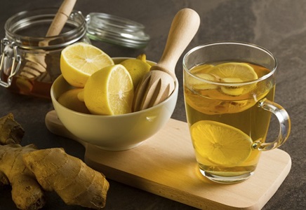 honey ginger cold remedies istock 000082330655 640