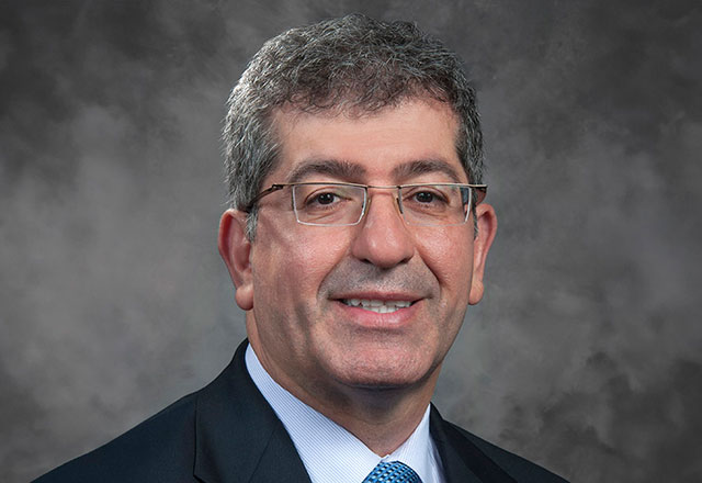 Clinical Connection | Johns Hopkins Medicine
