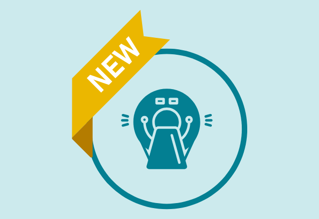 imaging icon