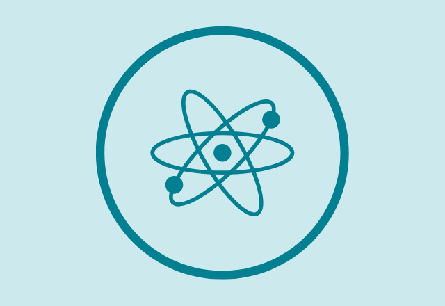 imaging icon