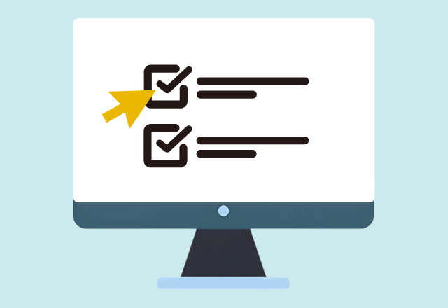 imaging icon