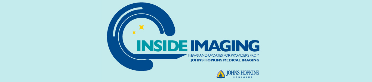 inside imaging logo