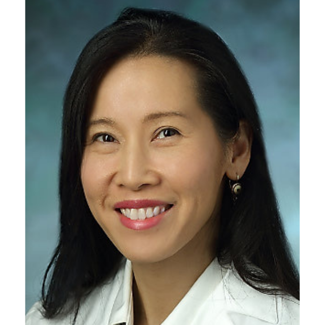 dr. hoang headshot