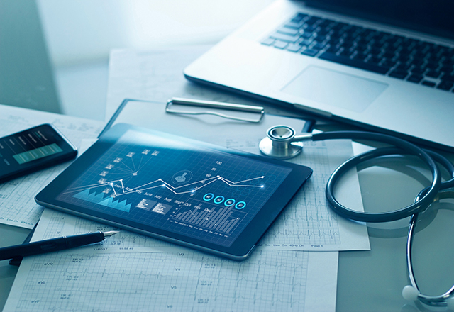 Patient Safety and Quality