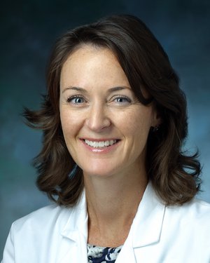Dr. McCormack