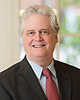 Robert Bollinger