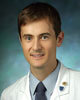 William Mayer Garneau, M.D., M.P.H.