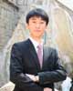 Kunbo Wang