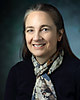 Karen Bandeen-Roche, Ph.D.