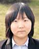 Yanxun Xu, Ph.D.