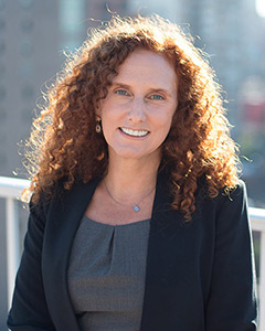 Maia Szalavitz