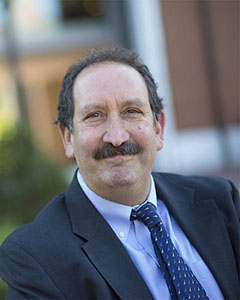 Michael Miller