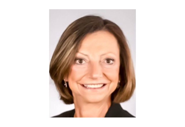 Sandra Silberman