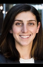 Allison Froehlich
