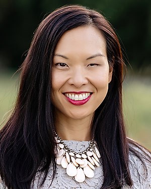 Kathleen Chretien, MD