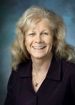 Janet Serwint, MD