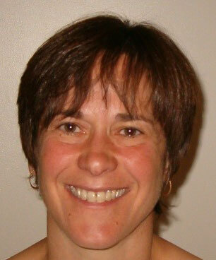 Celide Koerner