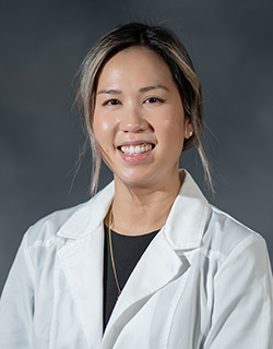Dr. Hoang