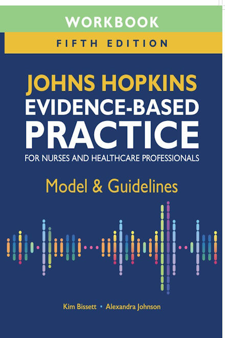 Workbook cover