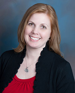  Kim Bissett, PhD, MBA, RN
