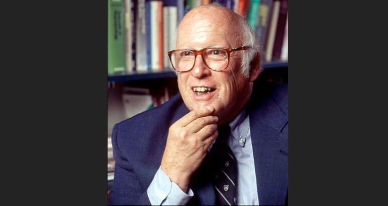 T	Paul S. Lietman