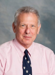 Charles Wiener, M.D.