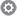 gear icon