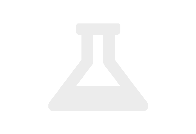 flask icon