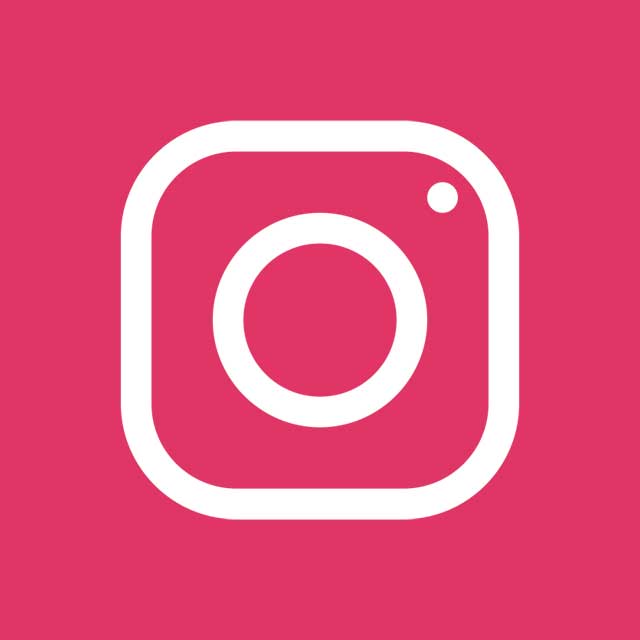 Instagram Logo
