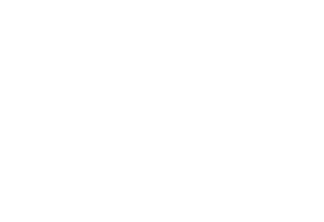 A white icon of three people