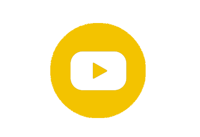 video play button