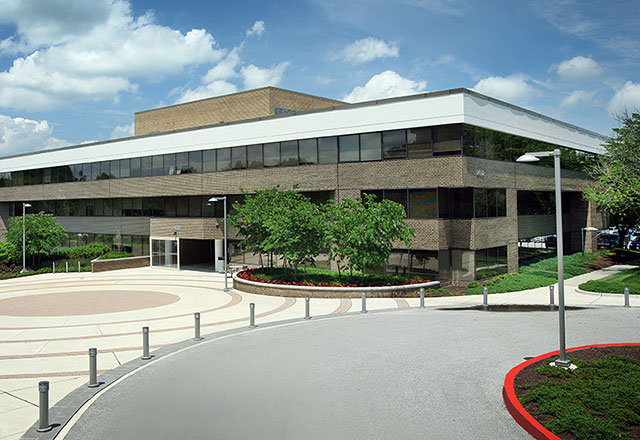 Johns Hopkins Endoscopy & Surgery Center, Columbia
